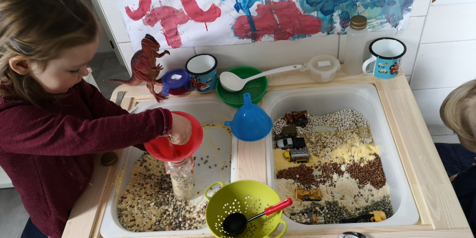 Trageberatung, Trageberaterin, Elternberatung, Schlafberatung, Schreibaby, Tragetuch, Tragehilfe, bindungsorientiert, bedürfnisorientiert, Beratung, Coaching, Babys, Säuglinge, Kleinkinder