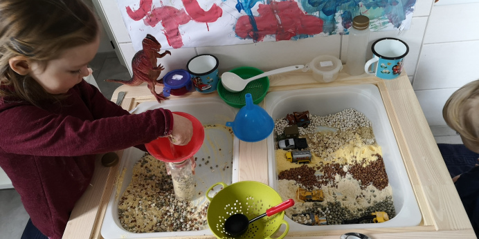 Trageberatung, Trageberaterin, Elternberatung, Schlafberatung, Schreibaby, Tragetuch, Tragehilfe, bindungsorientiert, bedürfnisorientiert, Beratung, Coaching, Babys, Säuglinge, Kleinkinder