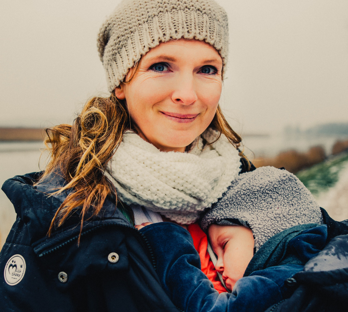 Trageberatung, Trageberaterin, Elternberatung, Schlafberatung, Schreibaby, Tragetuch, Tragehilfe, bindungsorientiert, bedürfnisorientiert, Beratung, Coaching, Babys, Säuglinge, Kleinkinder