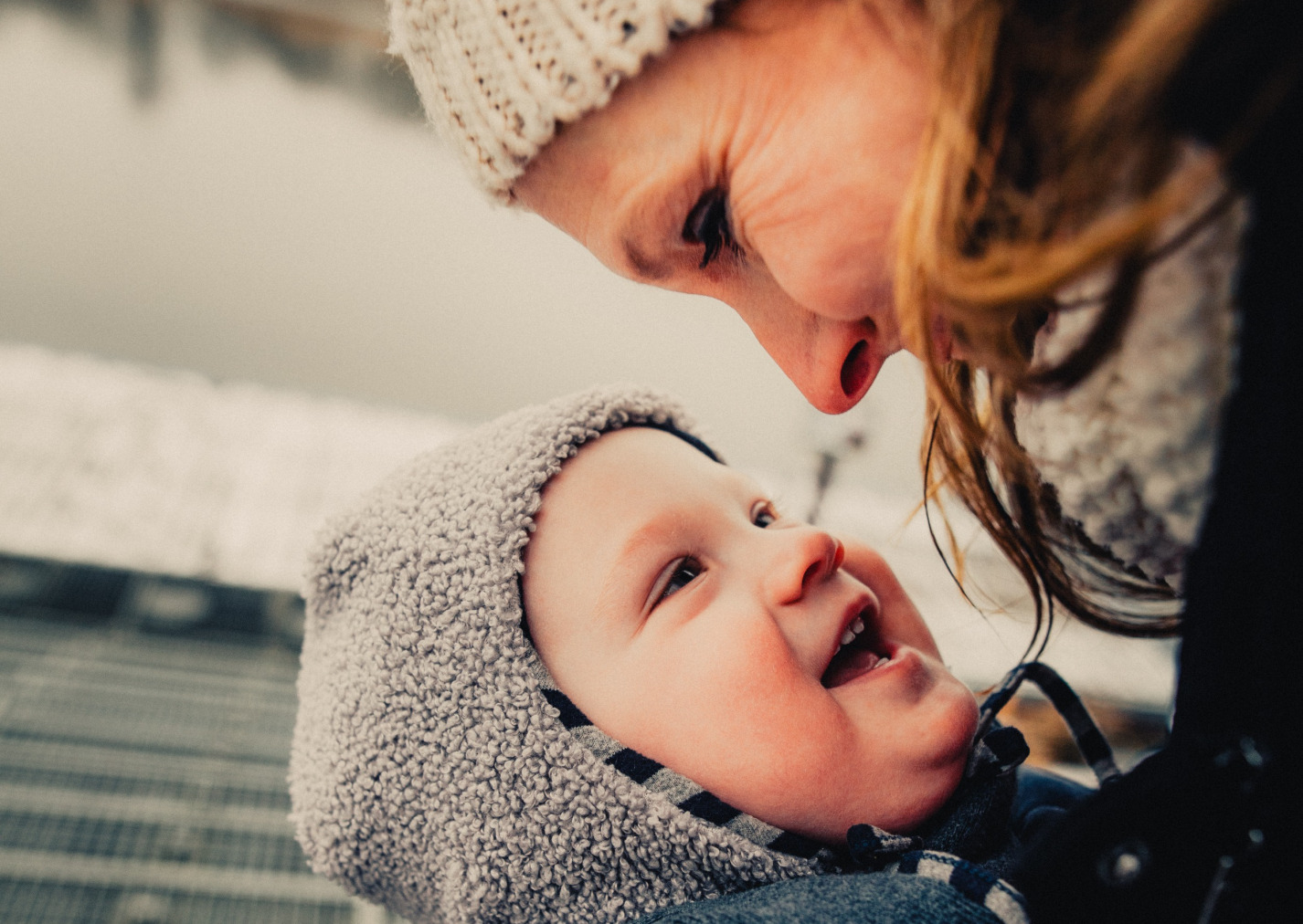 Trageberatung, Trageberaterin, Elternberatung, Schlafberatung, Schreibaby, Tragetuch, Tragehilfe, bindungsorientiert, bedürfnisorientiert, Beratung, Coaching, Babys, Säuglinge, Kleinkinder