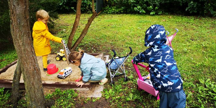 Trageberatung, Trageberaterin, Elternberatung, Schlafberatung, Schreibaby, Tragetuch, Tragehilfe, bindungsorientiert, bedürfnisorientiert, Beratung, Coaching, Babys, Säuglinge, Kleinkinder