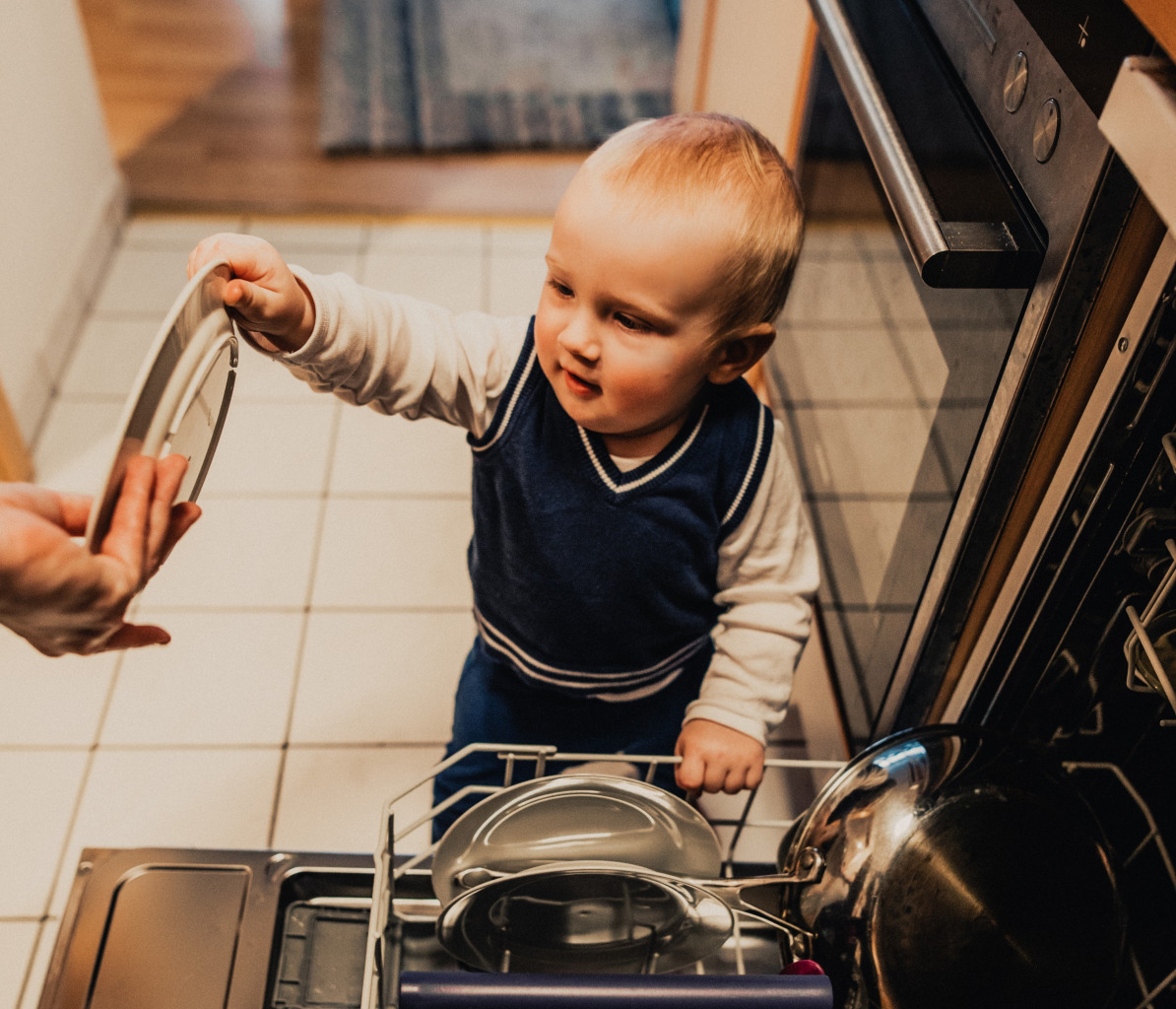 Trageberatung, Trageberaterin, Elternberatung, Schlafberatung, Schreibaby, Tragetuch, Tragehilfe, bindungsorientiert, bedürfnisorientiert, Beratung, Coaching, Babys, Säuglinge, Kleinkinder